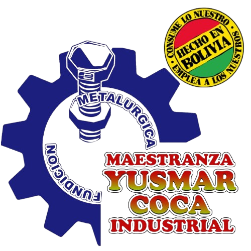 Logo Empresa